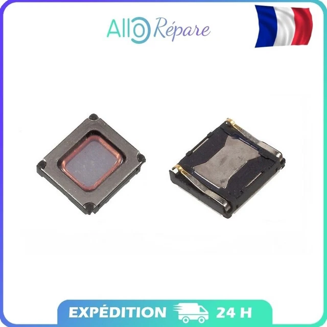 Écouteur Interne Original Sony Pour Xperia Z5 Compact (E5823) - Occasion Comme Neuf