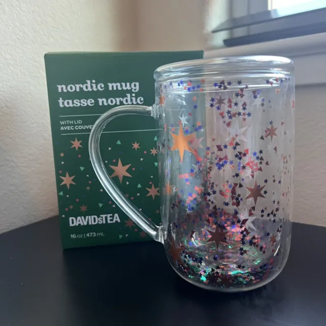 https://www.picclickimg.com/ANoAAOSwVcRlbkcF/Davids-Tea-Winter-Stars-Confetti-Double-Walled-Glass.webp
