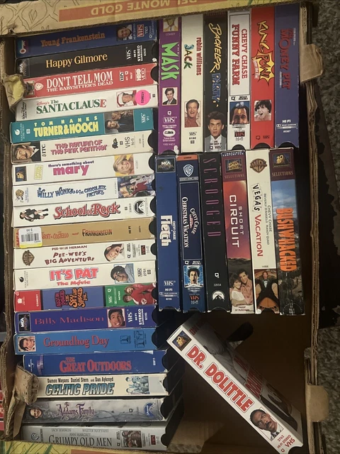 鬼激レア‼️未DVD『あんみつ姫』全3巻セット VHS こぼれおち
