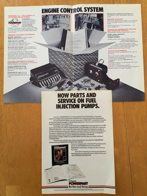 Антифриз perkins powerpart