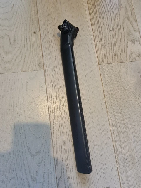 allez sprint seatpost
