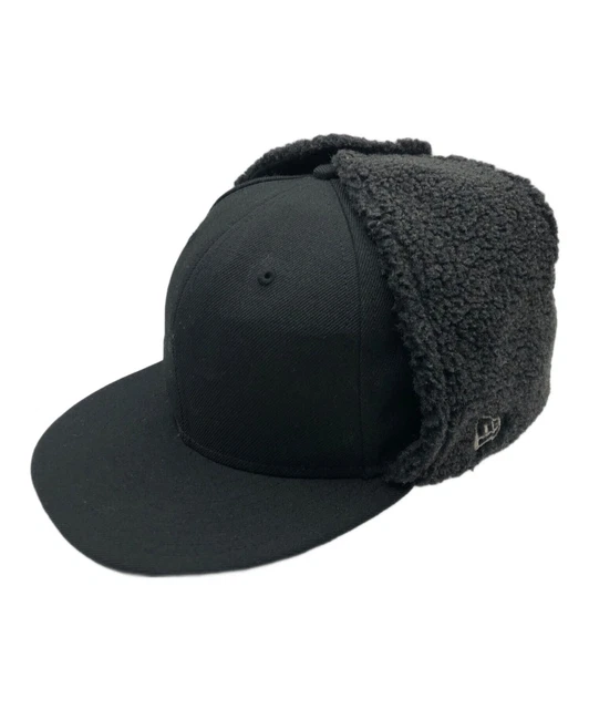 New Era Dog Ear FOR SALE! - PicClick