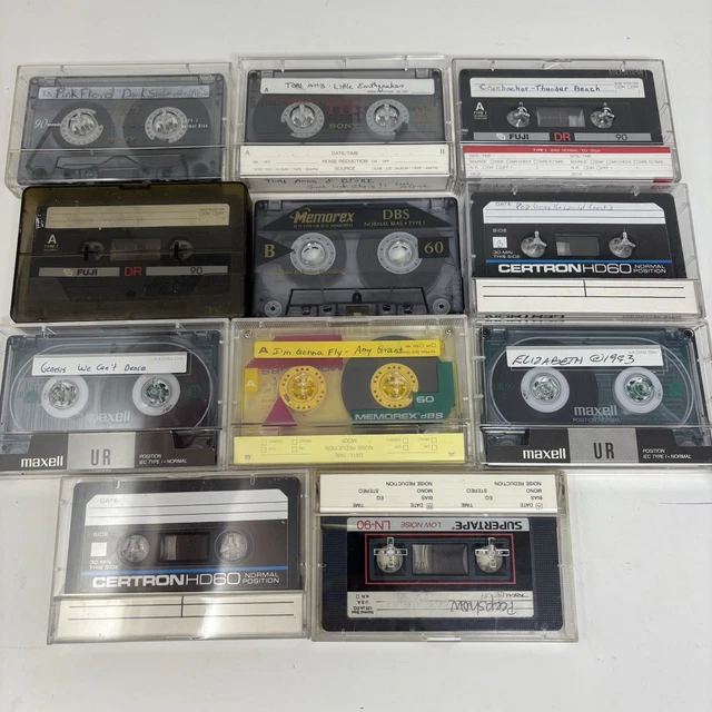 silent -ディレクターズカット版-Blu-ray BOX Mercedes-Benz Trucks parts for sale, used Mercedes-Benz Trucks