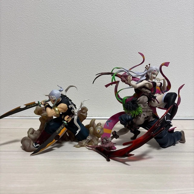 S.H.Figuarts 機動戦士ガンダムSEED FREEDOM 　 セット Autres, Collections - PicClick FR
