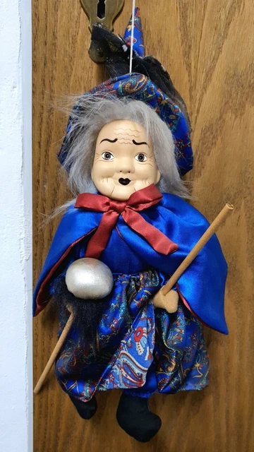 Archives des Poupées en porcelaine - Rêve de Poupées