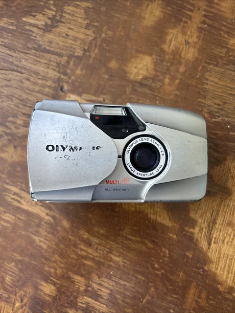 Spy X Family Yor Forger Carte Card Collection 05