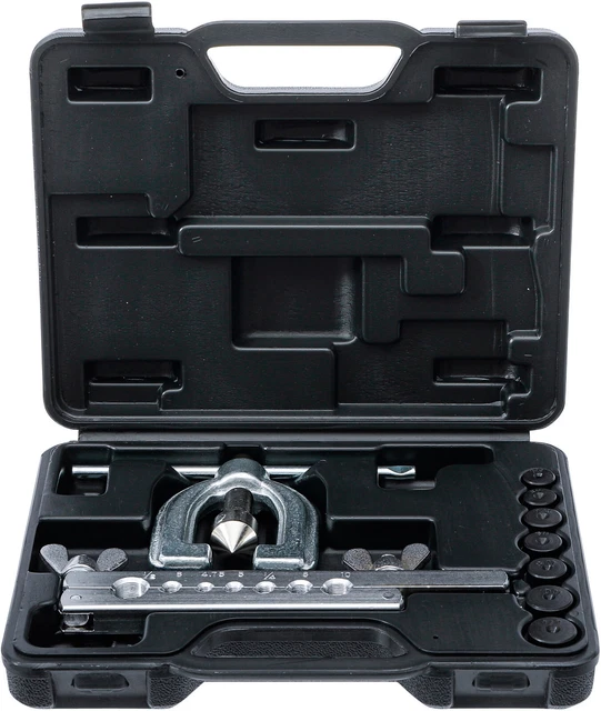 Double-Appareil Conduite de Frein 4,75 - 10 MM F Doubles Jusqu'À 1 MM