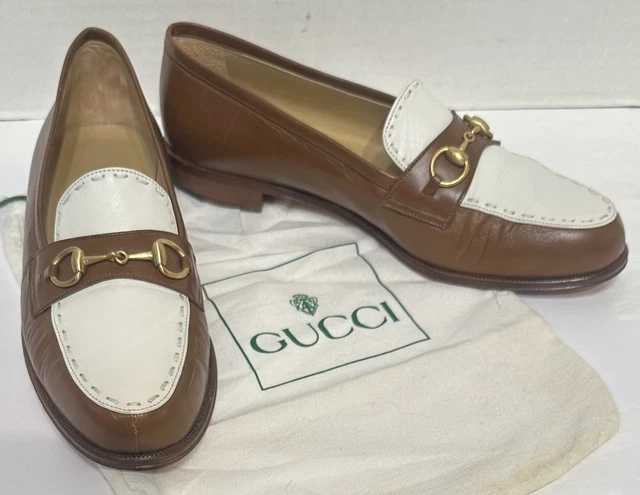 Scarpe classiche, Scarpe, Uomo, Abbigliamento e accessori