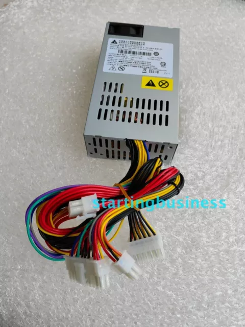 250W Power supply for Synology DS1815+, DS1813+ ,DS2015xs, RS815+ DPS-250AB-44B