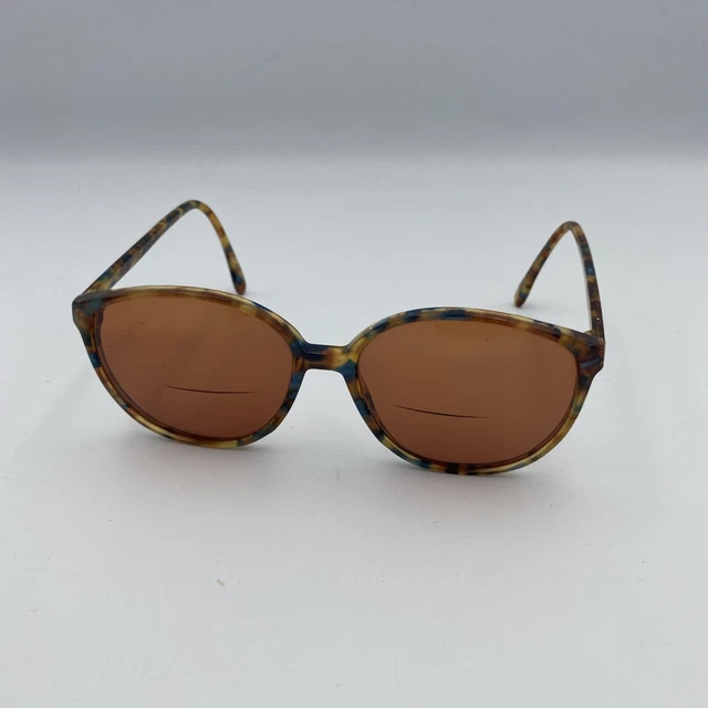 Occhiali Da Sole Ovali Vintage Unisex - Protezione UV400 Stile Retrò - Foto 8