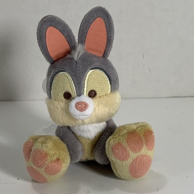 disney micro plush