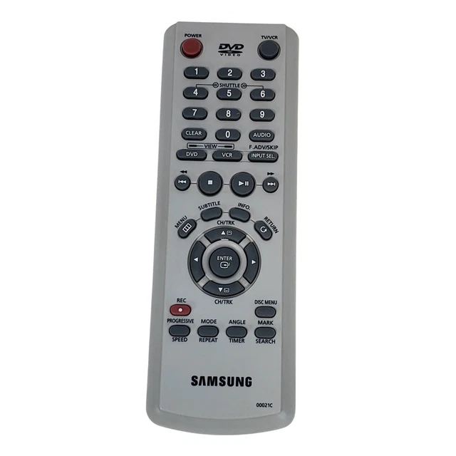 SONYサウンドバー HT-S200F　2.1ch Bluetooth HDMI Remote Controls, TV, Video & Audio Accessories, TV, Video