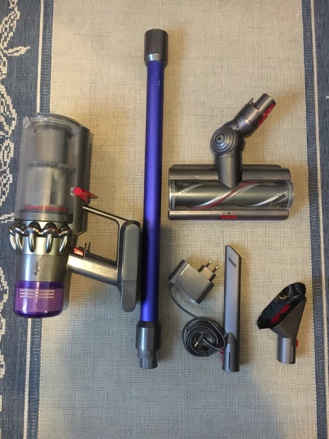 Dyson V11 Absolute aspirateur balai bon état