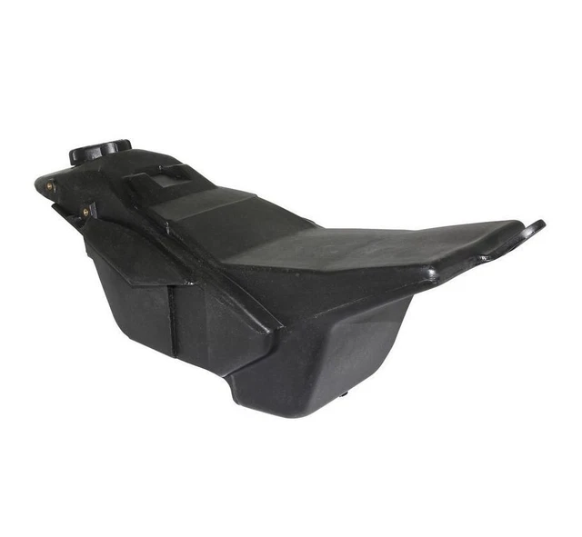 MOTEUR AVEC TRINGLERIE pour Peugeot 206 Cc 2D 1.6 16V EUR 61,51 MOTEUR AVEC TRINGLERIE pour Peugeot 206 Cc 2D 1.6 16V EUR 61,51