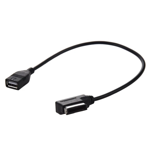 Per interfaccia musicale MMI a cavo USB sincronizzazione dati A7J6