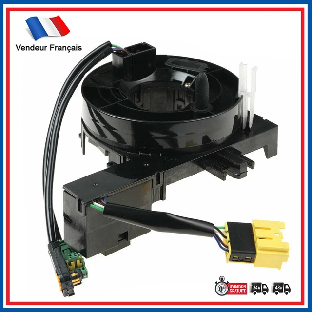 FMS Reflex V2 système stabilisateur gyro de vol Avion FMS Reflex V2 système stabilisateur gyro de vol Avion