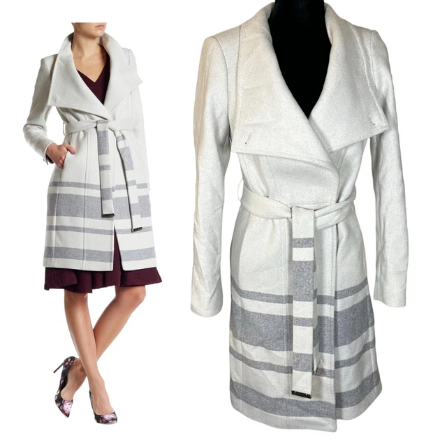 Ted baker lorili on sale