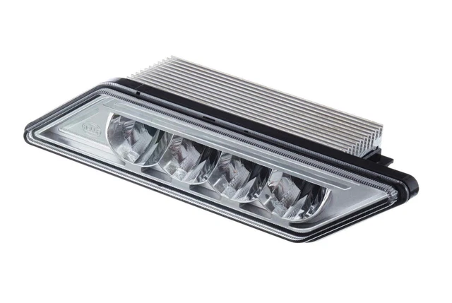 Lavoro Luce LED Hella Modulare Worklight Weitreichende
