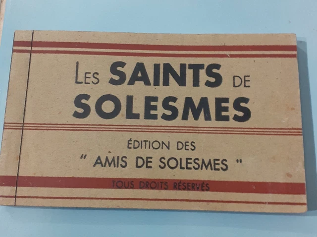 Edition Seidel Lot de 20 cartes de Noël de qualité supérieure avec enveloppes - Cartes postales