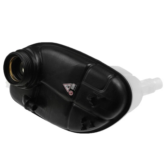 Serbatoio Acqua Espansione Auto per Mercedes-Classe A A180 A200 A260 A45 B180 B200 A6R4