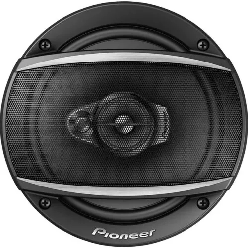 Pioneer TS-A1670F 3 voies coaxial haut-parleur 320 W