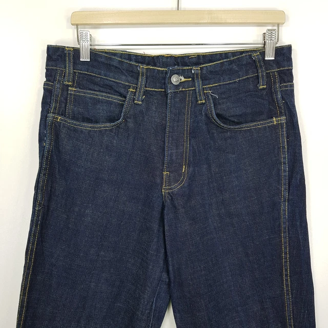 Jeans economici deals uomo