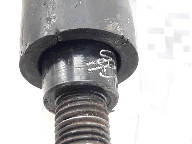 Rétroviseur droit moto HONDA CB600F - 936239253 3