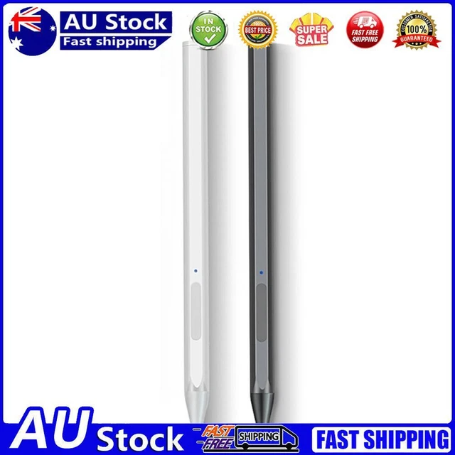 Tablet Pen Magnetic Stylus Pencils for Lenovo Xiaoxin Pad Pro 11.5 inch