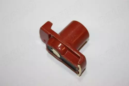 Automega Verteilerfinger Zündverteilerläufer Vw Opel 3403212