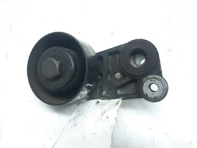 9621834980 galet tendeur pour PEUGEOT 206 FASTBACK 1.4 LPG 1998 4547070