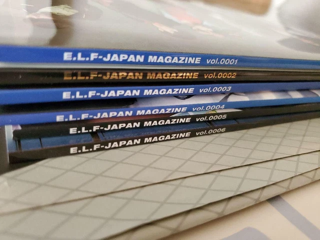 :SUPER JUNIOR Bulletin Set Elf Eun-Hyuk Donghae Yesung