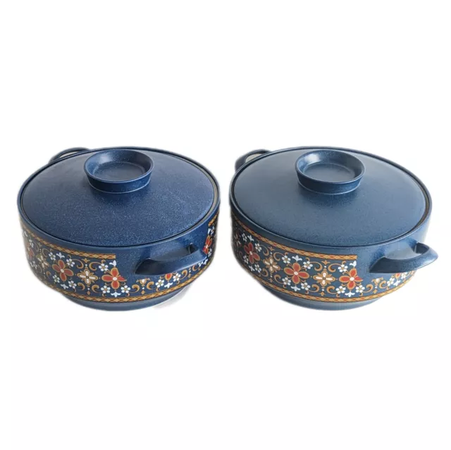 Buy Thomas Rosenthal Casserole 24 cm Cook & Pour : Thomas Cook & Pour 24cm  4. 7L Casserole with Glass Lid Online at Low Prices in India 