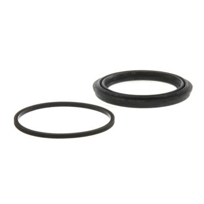 brake caliper parts brake caliper parts