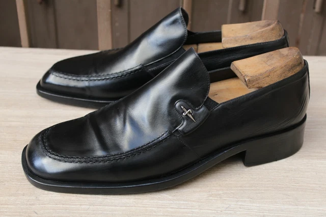 chaussure cesare paciotti