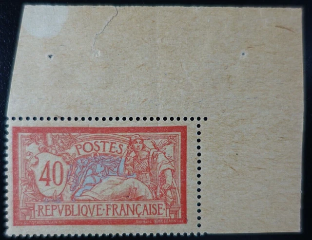 185246_2 185246_2