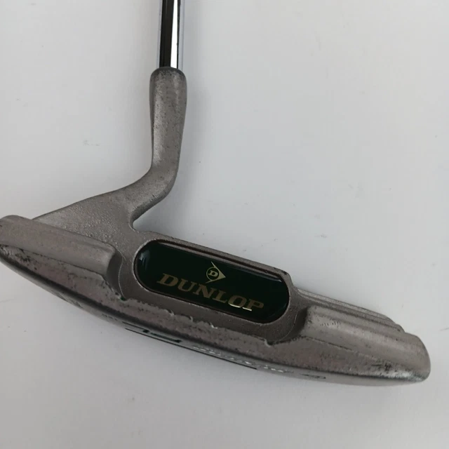 Lab golf - putter df3 - Sport & Plein air Lab golf - putter df3 - Sport & Plein air