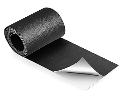 carta kraft vergine confezione di cartone 300 biglietti di visualizzazione per gioielli OTOTEC orecchini 3 fori 