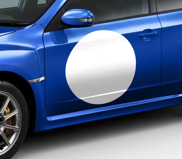 Plaque Rallye Personnalisée | Rallye Voiture Collection | Plaque Rallye - Foto 10