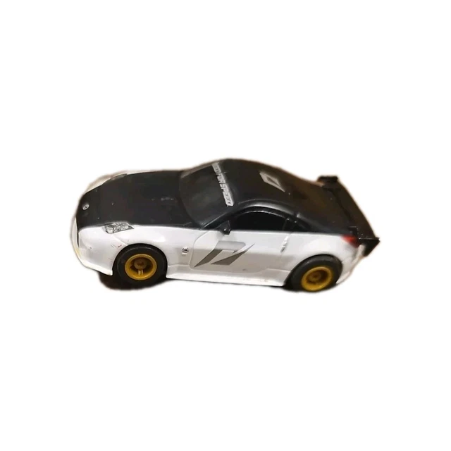 Cars, Slot Cars, Toys & Hobbies - PicClick AU