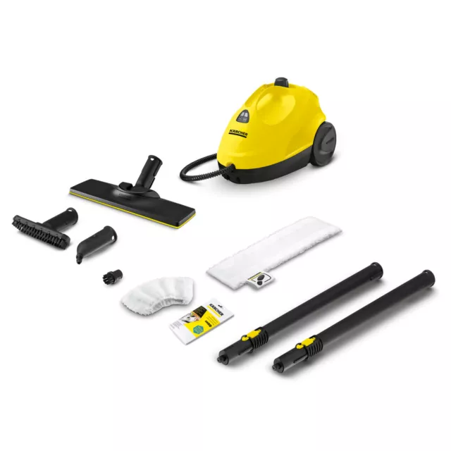 Karcher SC 2 EasyFix 1-512-056-0