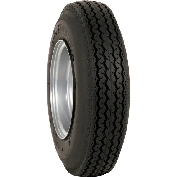 Towmaster S378 Trailer Tire 20.5/8.00-10