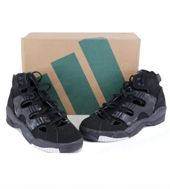 adidas equipment shoes 90s