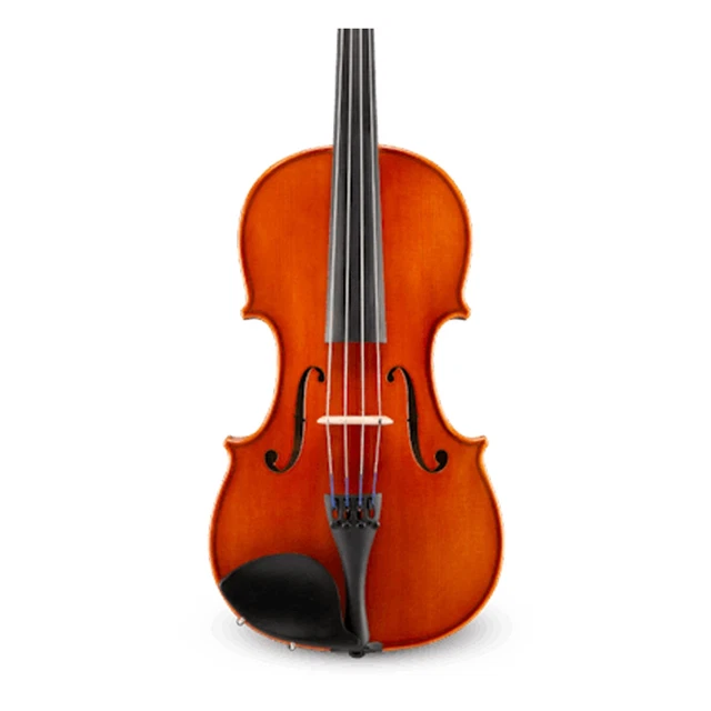 Eastman VA100ST15 - 15” Viola Outfit