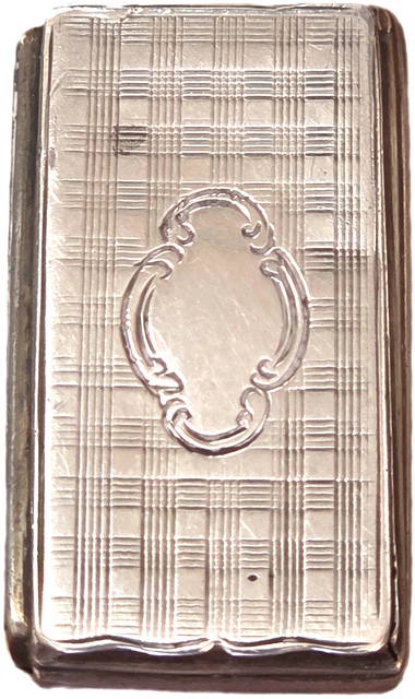 yellowstone cigarette case Option 3? OMG! What is it? #bethdutton #Beth @Yellowstone #YellowstoneTV class set features 200 professional weight poker chips that provide a premium feel during play Yellowstone Beth Dutton" iPhone Case