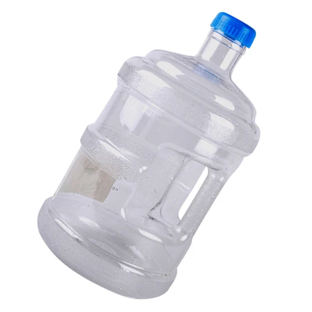 Beccuccio Di Riempimento SIP, Olio Cambio - Sip-scootershop - Foto 6