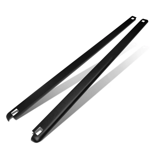 POLE-WRAP Ensemble de capuchon et base en érable de 3-1/2 po de diamètre | Home Depot Canada