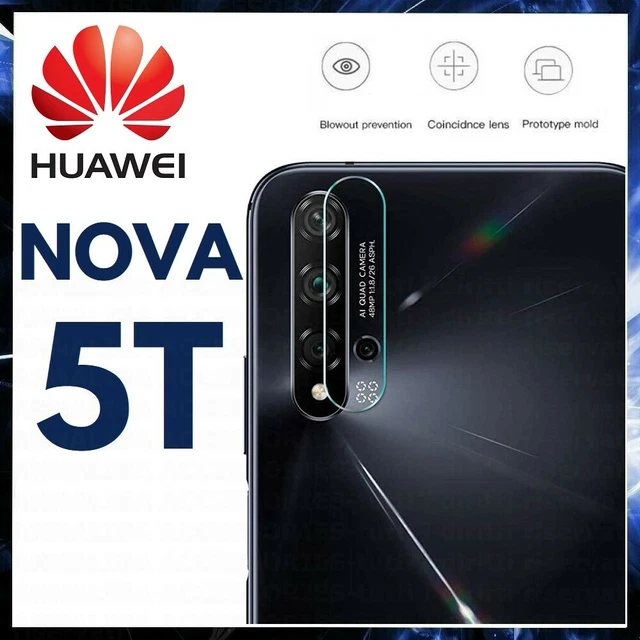 Vetro Temperato Per Honor 50 E Huawei Nova 9, Ultra-sottile Con Bordo Incurvato - Trasparente - Italiano - Foto 9