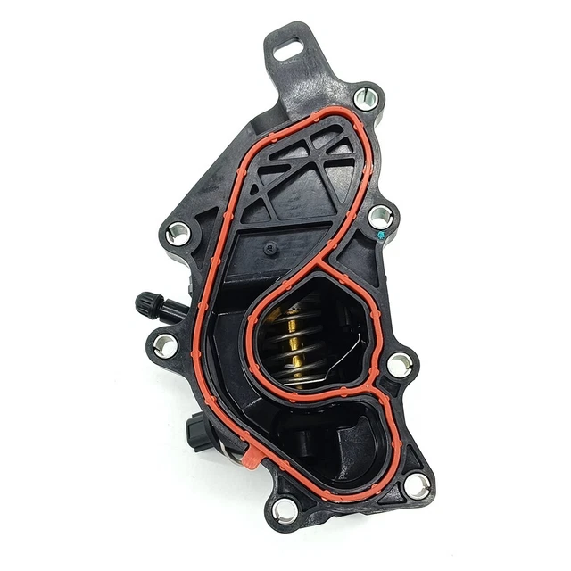 Coussinet Pédale Frein/embrayage Caoutchouc Antidérapant – Pour Renault Captur, Clio, Megane, Etc.