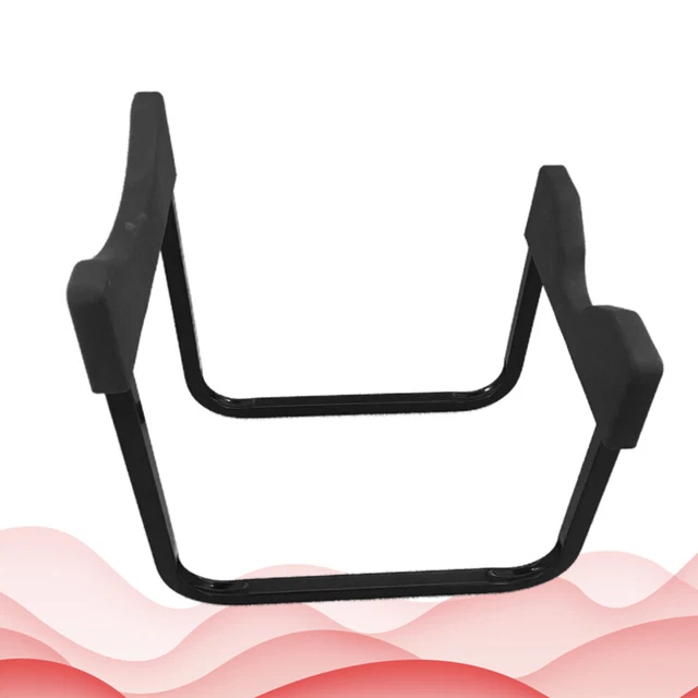 5 Maniglie Sollevatore Bottiglie Acqua | Per Brocche Da 5-20L | Presa Comoda E Sicura - Foto 3