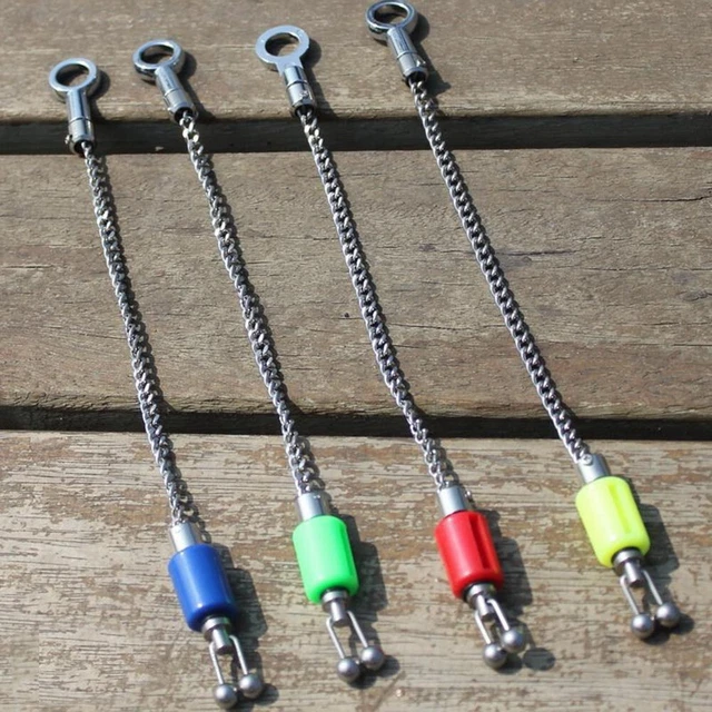 Gancio Per Imbracatura Marina In Acciaio Inox 6mm Con Presa Di Sicurezza Per Rimorchio Barca Smart Outdoors